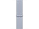 Смарт часовници Apple Watch SE2 (2024) GPS 40mm Silver Alu Case with Blue Cloud Sport Loop