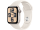 Starlight Alu Case /Starlight Sport Band - M/L