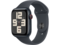 Смарт часовници Apple Watch SE2 (2024) GPS + Cellular 44mm Midnight Alu Case with Midnight Sport Band - M/L