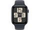 Смарт часовници Apple Watch SE2 (2024) GPS 44mm Midnight Alu Case with Midnight Sport Band - S/M