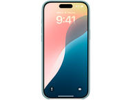 Калъфи Beats iPhone 16 Pro Max Case with MagSafe - Riptide Blue