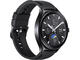 Смарт часовници Xiaomi Watch 2 Pro - 4G LTE Black Case