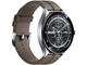 Смарт часовници Xiaomi Watch 2 Pro - 4G LTE Silver Case