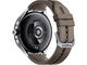 Смарт часовници Xiaomi Watch 2 Pro - 4G LTE Silver Case