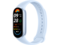 Смарт гривни Xiaomi Smart Band 9, Arctic Blue