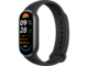 Смарт гривни Xiaomi Smart Band 9, Midnight Black