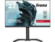 Монитори IIYAMA GB2770HSU-B5