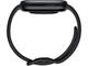 Смарт часовници Honor Watch 4, Black