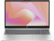 Лаптопи HP 15-fc0002nu