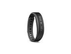 Смарт гривни Garmin Vivosmart