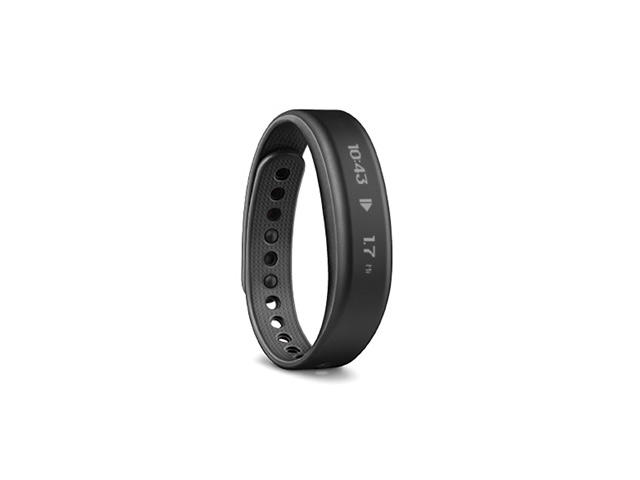 Смарт гривни Garmin Vivosmart
