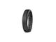 Смарт гривни Garmin Vivosmart