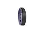 Смарт гривни Garmin Vivosmart
