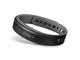 Смарт гривни Garmin Vivosmart
