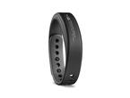 Смарт гривни Garmin Vivosmart