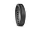 Смарт гривни Garmin Vivosmart Bundle (с пулсомер)