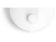 Smart Home Xiaomi Mi Smart LED Desk Lamp 1S