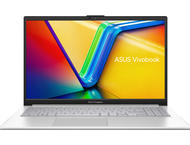 Лаптопи ASUS Vivobook Go 15 E1504FA-NJ1017