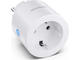 Smart Home Sharp SG-PH01EW-1P