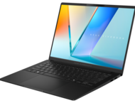 Лаптопи ASUS Vivobook S 14 OLED S5406SA-QD123W