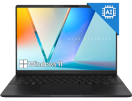 Лаптопи ASUS Vivobook S 14 OLED S5406SA-QD053W