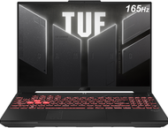 Лаптопи ASUS TUF Gaming A16 FA607PV-N3101