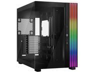 Кутии be quiet! LIGHT BASE 900 DX Black