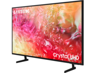 Телевизори Samsung 50DU7192