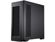 Кутии Phanteks Enthoo Pro II TG Server Edition