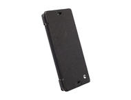 Калъфи Krusell Malmö Flip Cover за Sony Xperia Z3