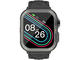 Смарт часовници Blackview W30
