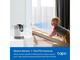 Smart Home TP Link Tapo T30 KIT