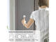 Smart Home TP-Link Tapo S200B