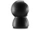 Smart Home Hama 176647