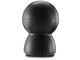 Smart Home Hama 176647