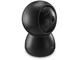 Smart Home Hama 176647