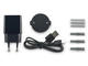 Smart Home Hama 176647