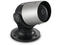 Smart Home Hama 176646