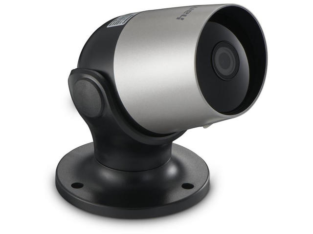 Smart Home Hama 176646