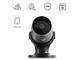 Smart Home Hama 176646