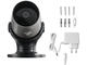 Smart Home Hama 176646