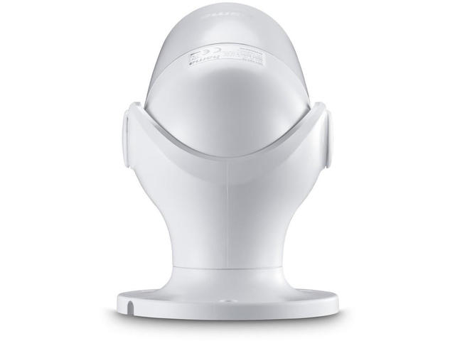Smart Home Hama 176645