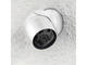 Smart Home Hama 176645