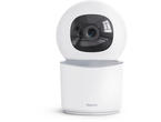 Smart Home Hama 176652