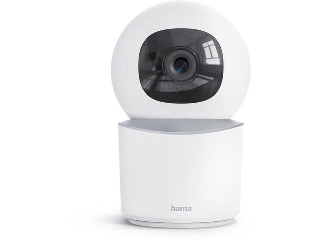 Smart Home Hama 176652