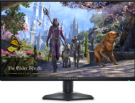 Монитори Alienware AW2725QF
