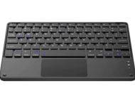 Клавиатури Blackview K2, Black