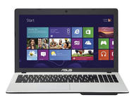 Лаптопи ASUS X552LDV-SX999H