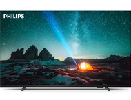Телевизори Philips 50PUS7609