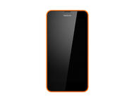 Калъфи Nokia Shell за Nokia Lumia 630/635